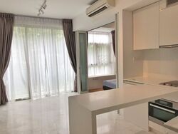 RV Residences (D10), Condominium #589796651